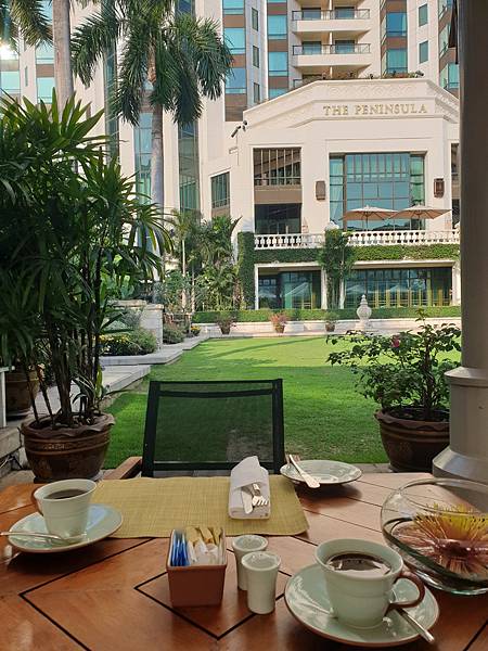 20200130_084749.jpg 20200130_084749.jpg