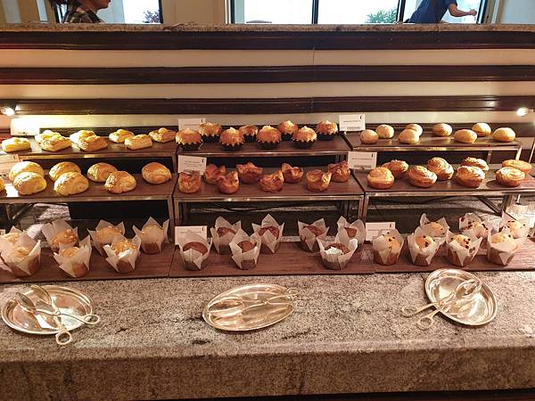 20200130_085237.jpg 20200130_085237.jpg