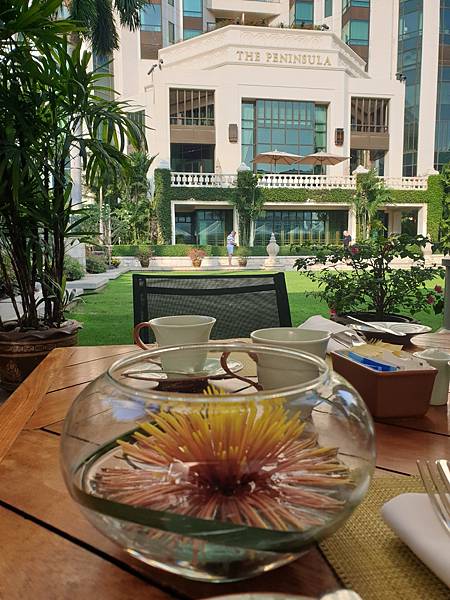 20200130_085011.jpg 20200130_085011.jpg