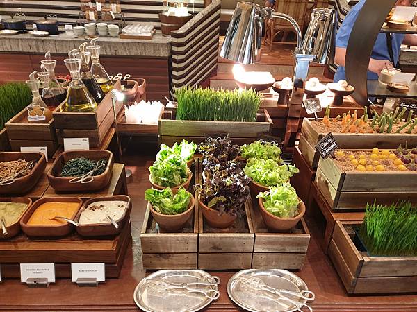 20200130_085247.jpg 20200130_085247.jpg