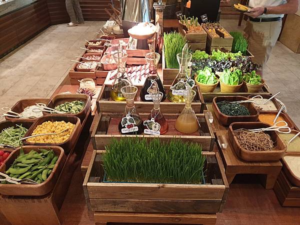 20200130_085257.jpg 20200130_085257.jpg