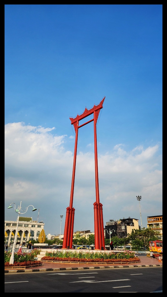 20230116_162833-01.jpeg 20230116_162833-01.jpeg