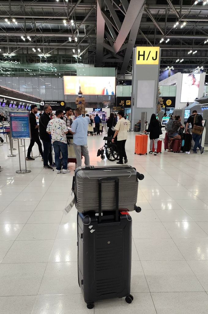 20230113_192226.jpg 20230113_192226.jpg