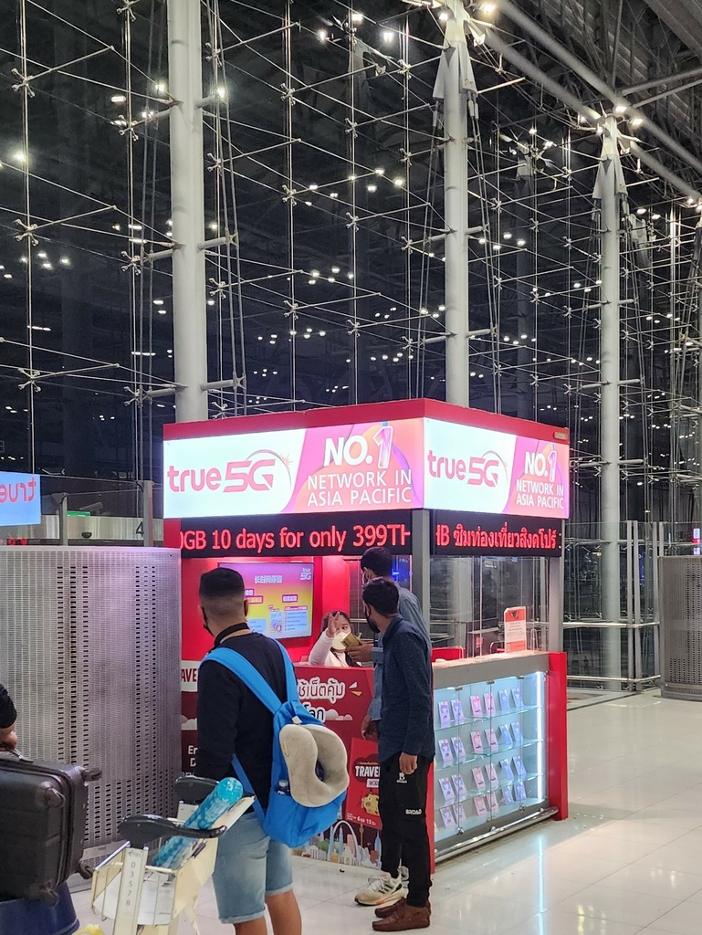 20230113_193011.jpg 20230113_193011.jpg