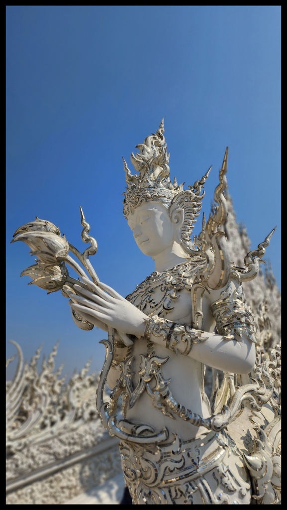 20230120_105740-01.jpeg 20230120_105740-01.jpeg