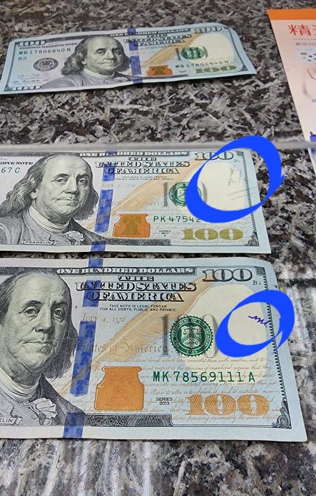 20230220_114052.jpg 20230220_114052.jpg