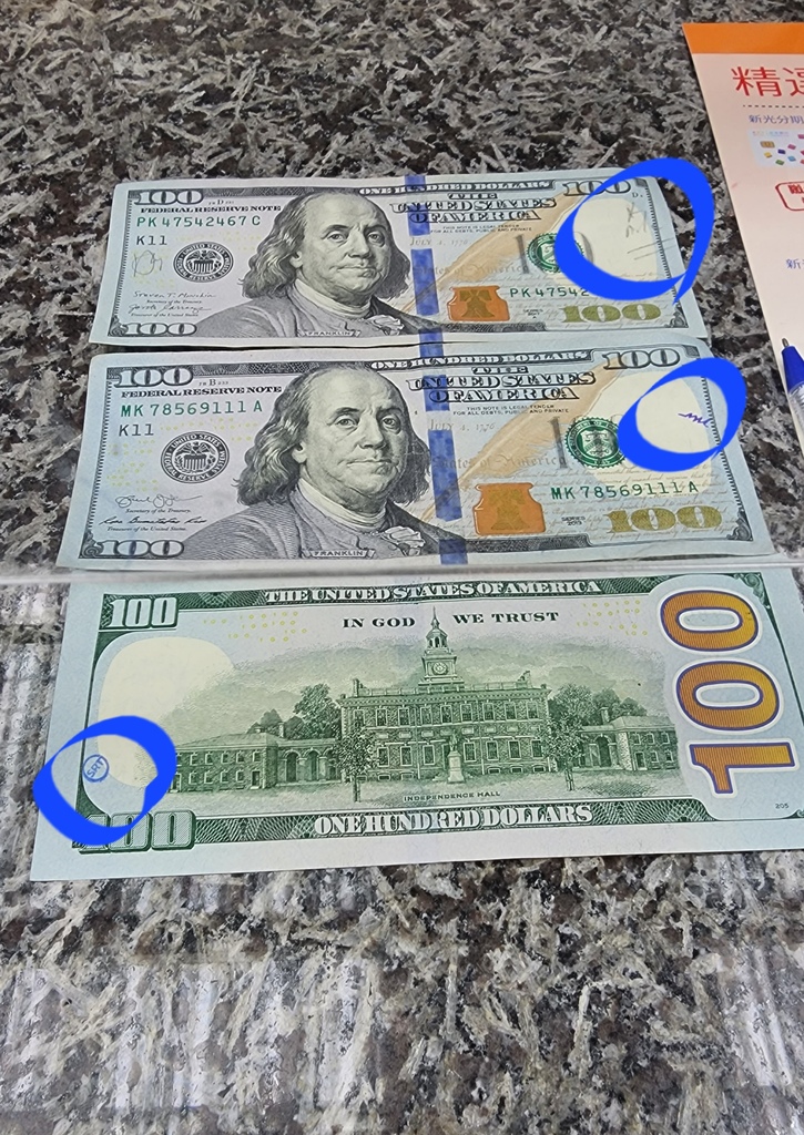 20230220_114111.jpg 20230220_114111.jpg