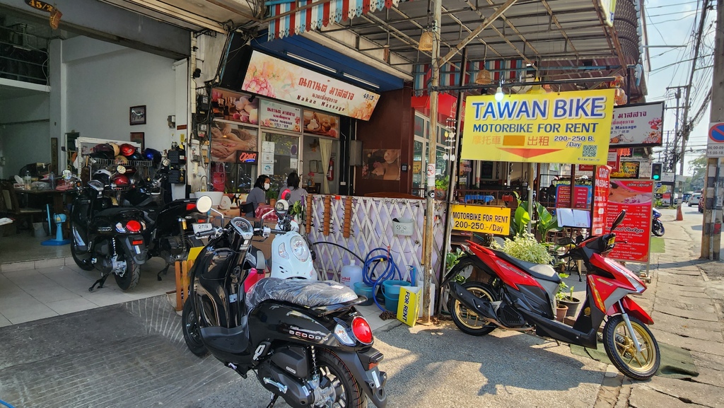 20230118_143153.jpg 20230118_143153.jpg