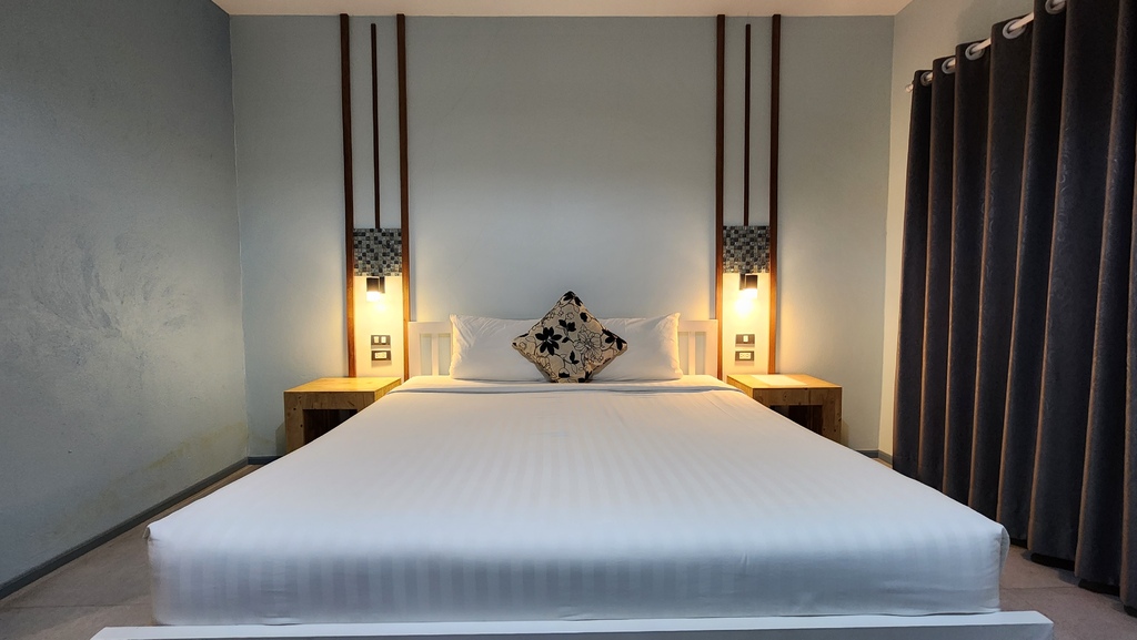 20230119_183312.jpg 20230119_183312.jpg