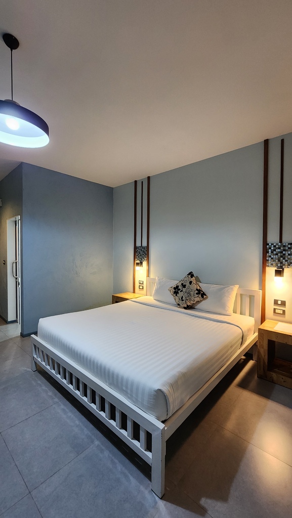 20230119_183212.jpg 20230119_183212.jpg