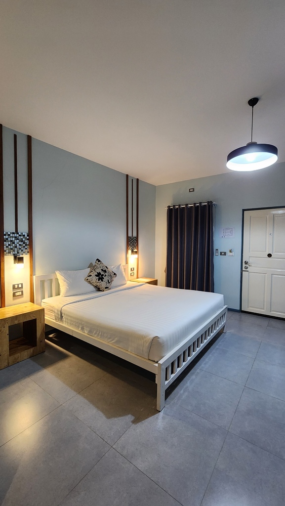 20230119_183258.jpg 20230119_183258.jpg