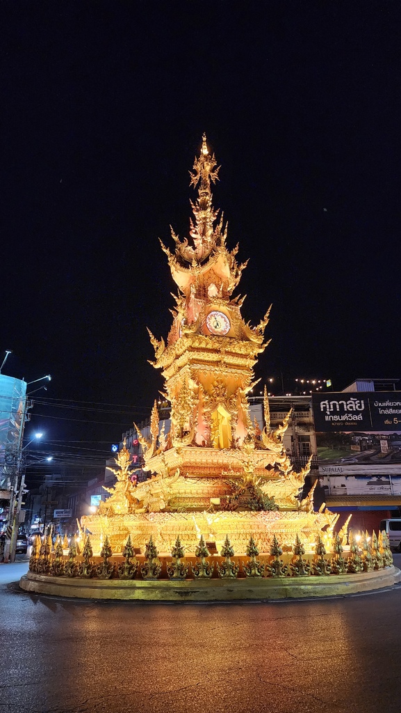 20230119_185920.jpg 20230119_185920.jpg