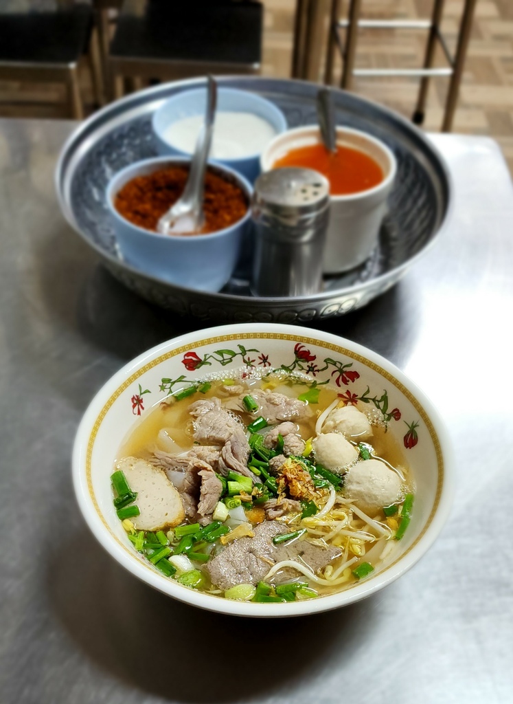 20230119_190933.jpg 20230119_190933.jpg