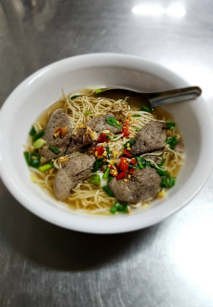 20230119_192621.jpg 20230119_192621.jpg