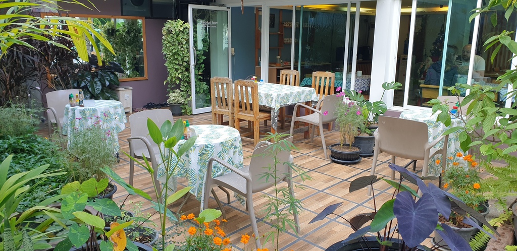 20230120_084301.jpg 20230120_084301.jpg