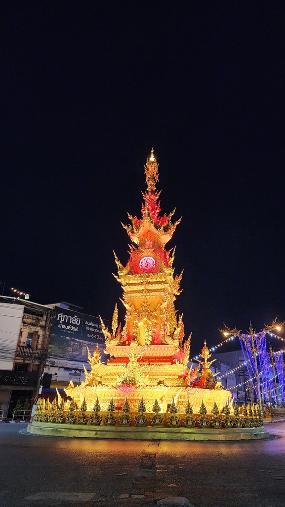 20230119_190006.jpg 20230119_190006.jpg