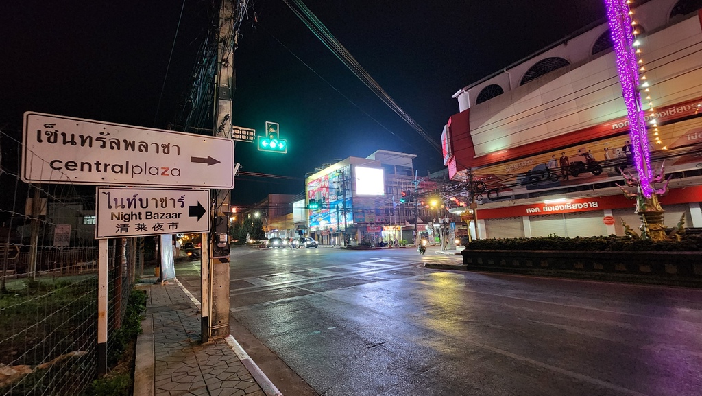 20230119_194205.jpg 20230119_194205.jpg