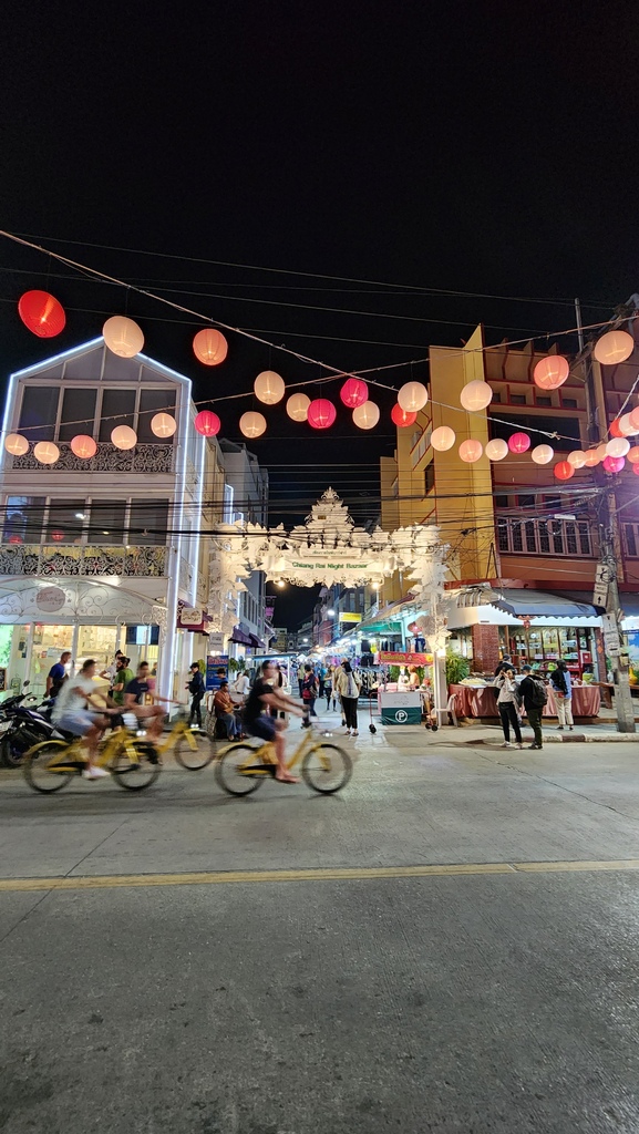 20230119_194530.jpg 20230119_194530.jpg