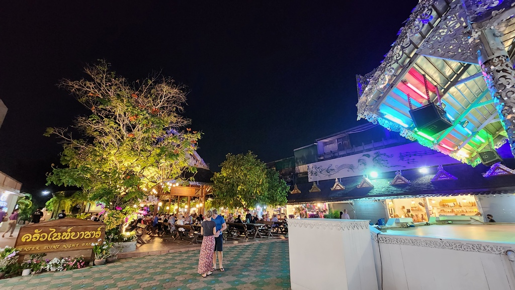 20230119_194751.jpg 20230119_194751.jpg