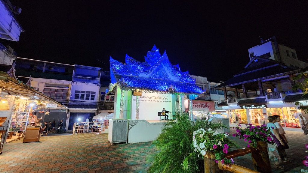 20230119_194946.jpg 20230119_194946.jpg