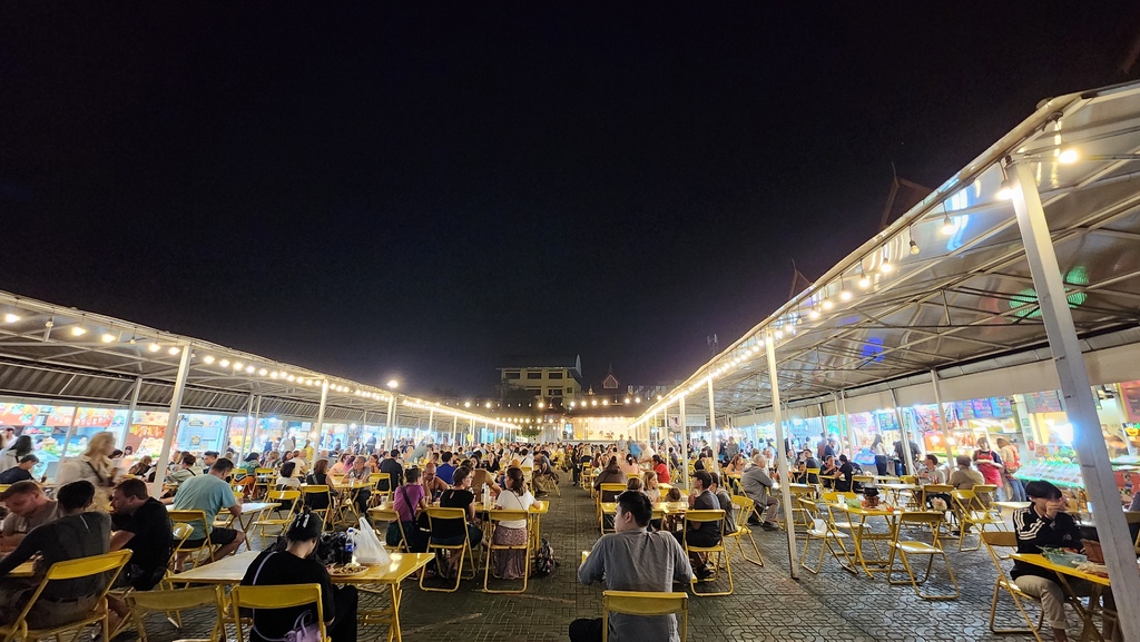 20230119_195317.jpg 20230119_195317.jpg