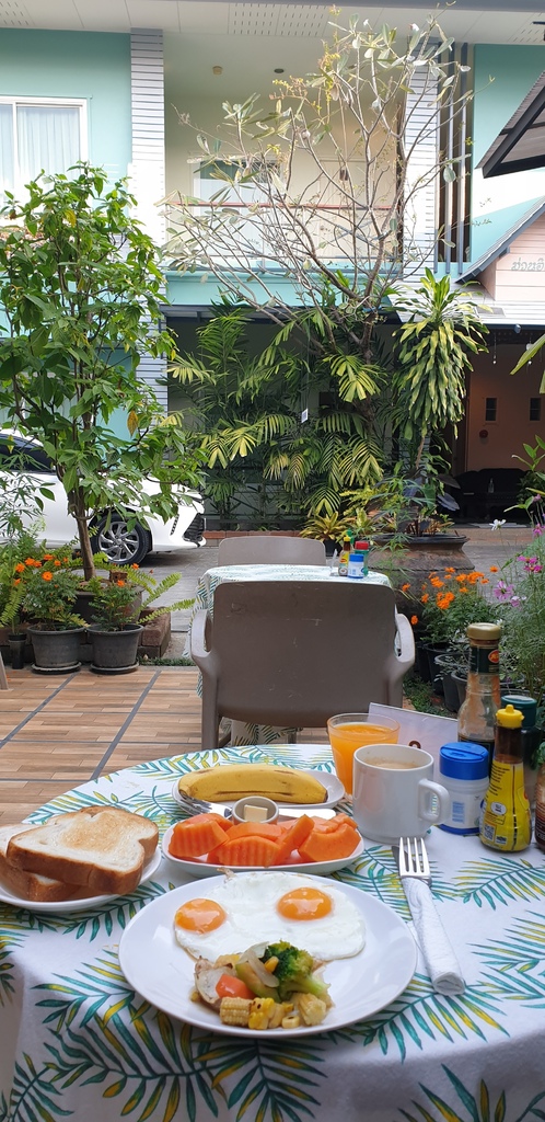 20230120_082108.jpg 20230120_082108.jpg