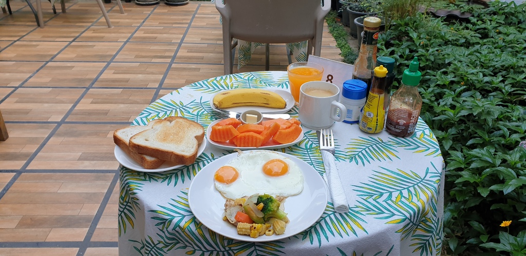 20230120_082118.jpg 20230120_082118.jpg