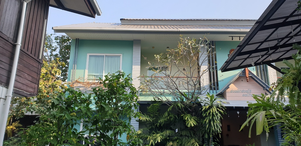 20230120_083750.jpg 20230120_083750.jpg