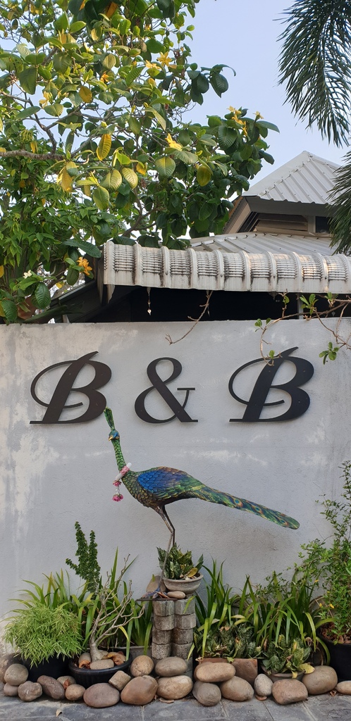 20230120_083950.jpg 20230120_083950.jpg