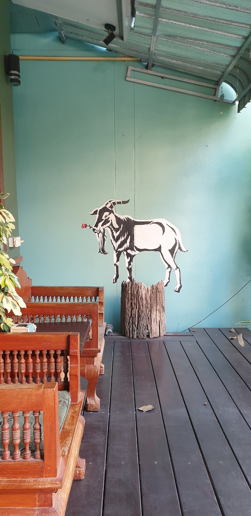 20230120_084008.jpg 20230120_084008.jpg