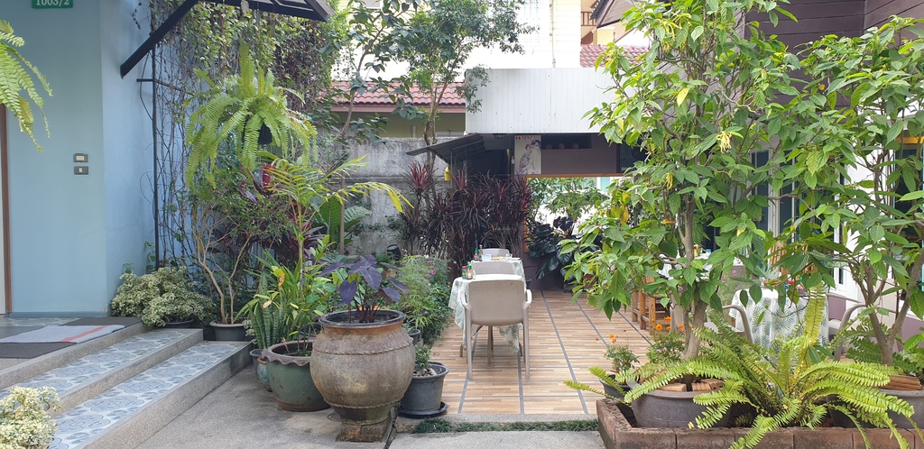 20230120_084031.jpg 20230120_084031.jpg