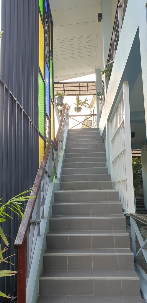 20230120_084124.jpg 20230120_084124.jpg