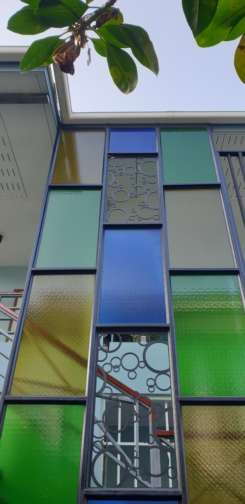 20230120_084230.jpg 20230120_084230.jpg