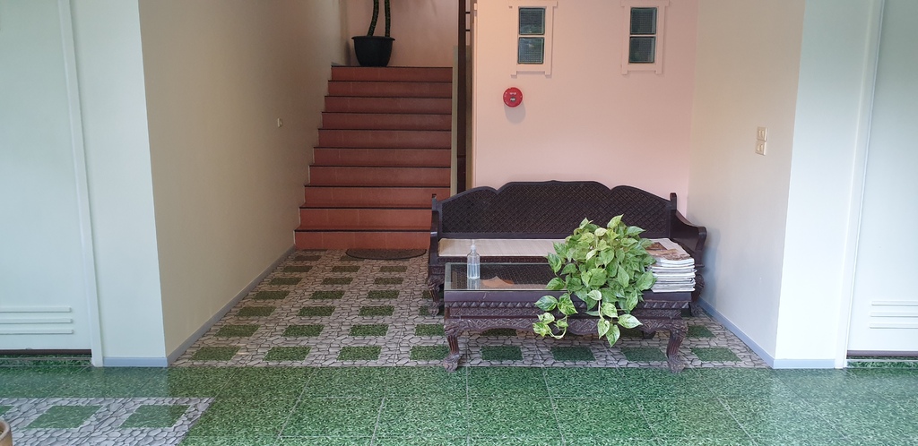 20230120_084245.jpg 20230120_084245.jpg