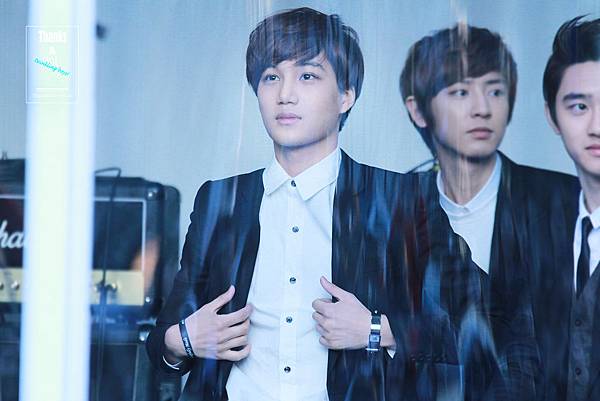 121202_kai3