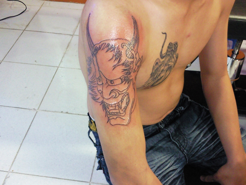 201001-08-2s.jpg