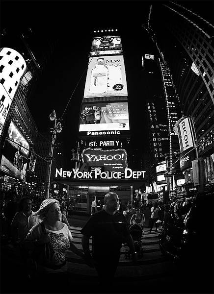 oliverwutscher_newyorktimesquare3