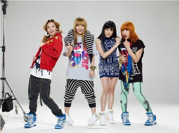 2NE1-34.jpg