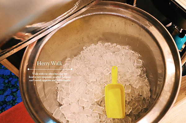 herry walk-4金馬水道蝦.png