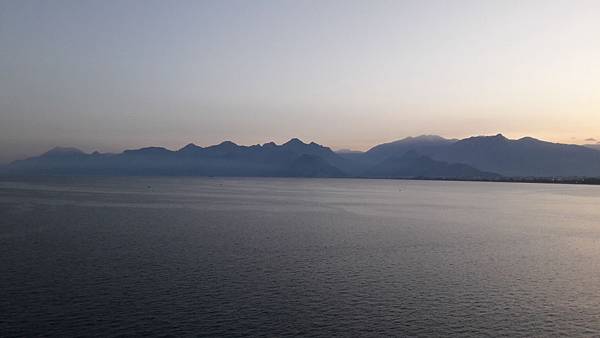 【土耳其自助】高CP又爆好玩的自由行，11天9夜花費大公開!