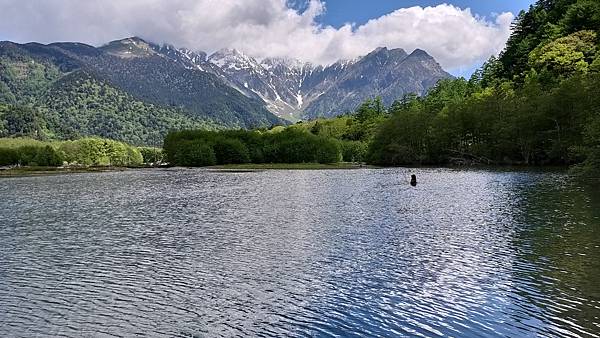 【日本-名古屋、長野、輕井澤、近江八潘】無敵好玩自由行八天七