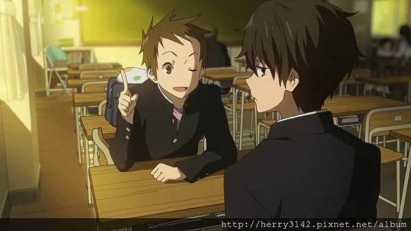 hyouka1-1