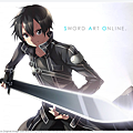 37448-sword-art-online-kirito_668ea677d264a6982a281a89ba2d7f3e