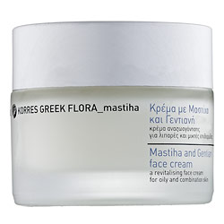 Mastiha Oil with Gentian Face Cream.jpg