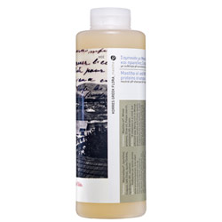 Mastiha Shampoo with Wheat Protein.jpg