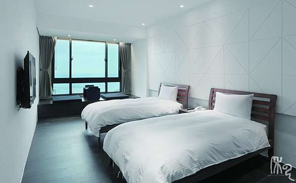 作品 民宿 特色b B民宿在九份欣賞山景品嘗海景 聽風的歌 城市聯合 室內設計 新成屋設計 中古屋設計 裝潢設計 痞客邦