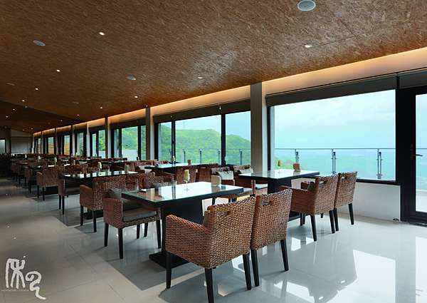 作品 民宿 特色b B民宿在九份欣賞山景品嘗海景 聽風的歌 城市聯合 室內設計 新成屋設計 中古屋設計 裝潢設計 痞客邦