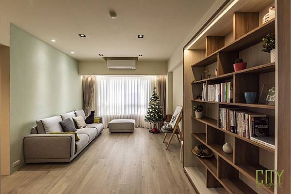 室內設計 裝潢統包 新成屋規劃 中古屋翻新 商業空間 室內設計 裝潢統包 新成屋規劃 中古屋翻新 商業空間