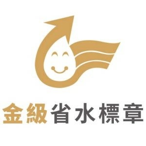 23.馬桶推薦,馬桶價錢,熱門馬桶品牌