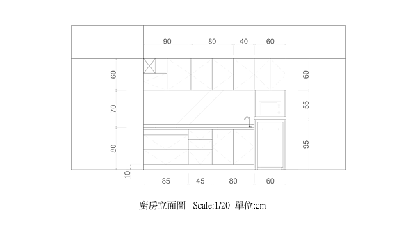 2023抽油煙機4大選購要點！斜背型、倒T型怎麼挑？ #抽油